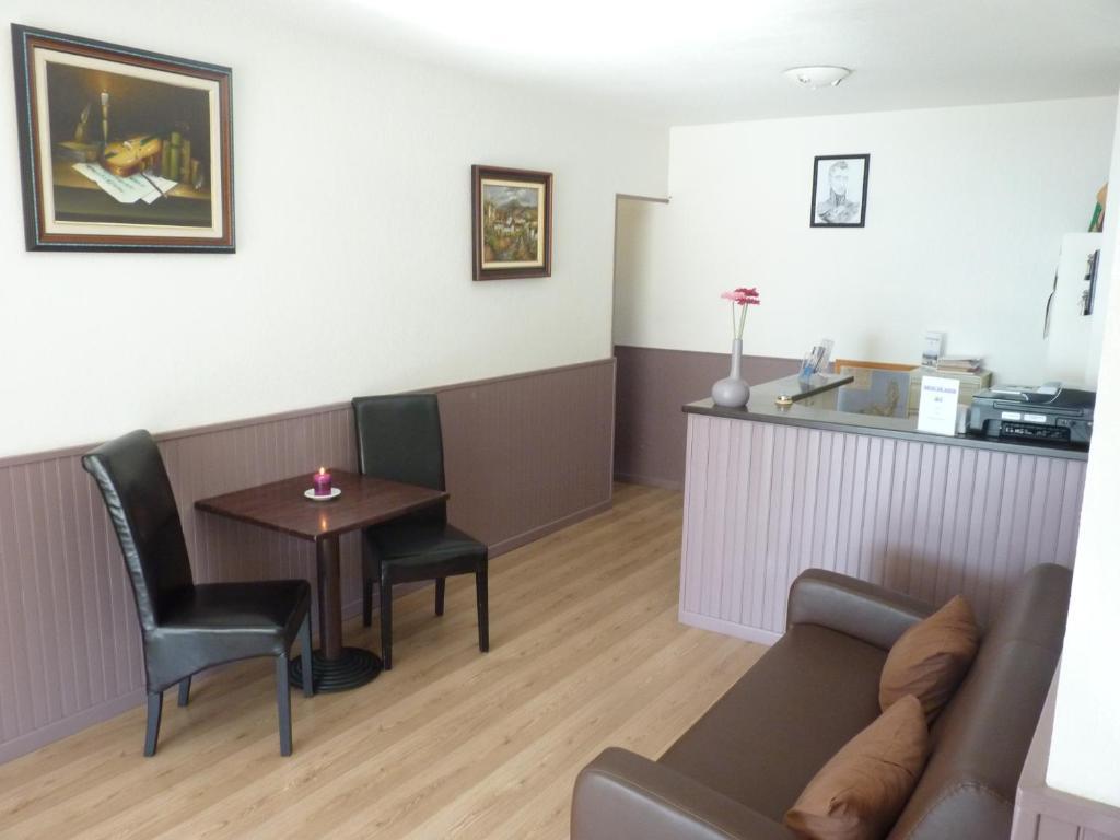 Hotel Alata Zewnętrze zdjęcie
